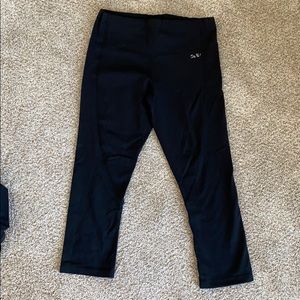 Lorna Jane 7/8 Tights